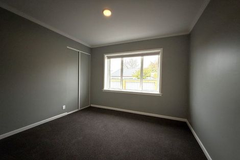 Photo of property in 2 Severne Street, Springlands, Blenheim, 7201