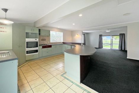 Photo of property in 71 Douglas Mclean Avenue, Marewa, Napier, 4110