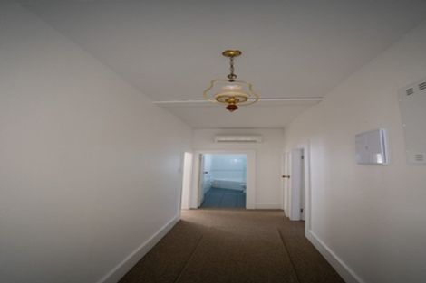 Photo of property in 333 Worcester Street, Linwood, Christchurch, 8011