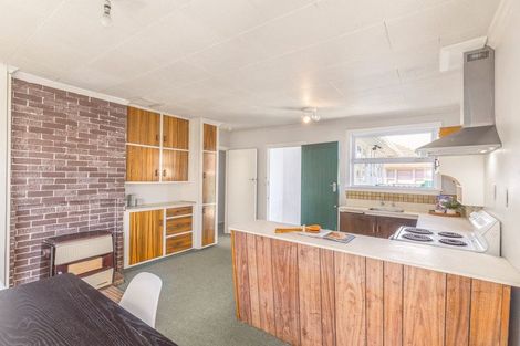 Photo of property in 27 Tirangi Street, Hei Hei, Christchurch, 8042
