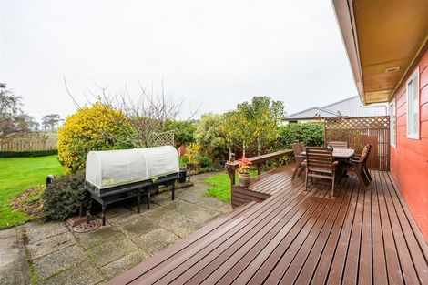 Photo of property in 97 Tutaenui Road, Marton, 4710