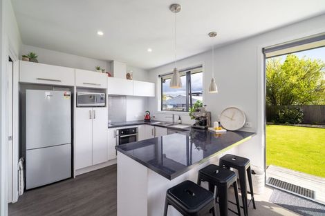 Photo of property in 117 Rowses Road, Aranui, Christchurch, 8061