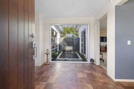 Photo of property in 4 St Andrews Parkway, Waiwhakaiho, New Plymouth, 4312