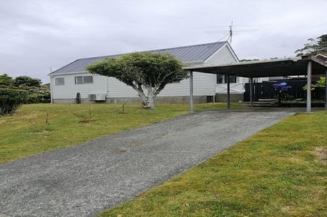 Photo of property in 2 Jasons Place, Churton Park, Wellington, 6037