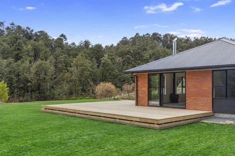 Photo of property in 82 Glentui Bush Road, Glentui, Oxford, 7495