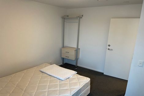 Photo of property in 502/77 Abel Smith Street, Te Aro, Wellington, 6011