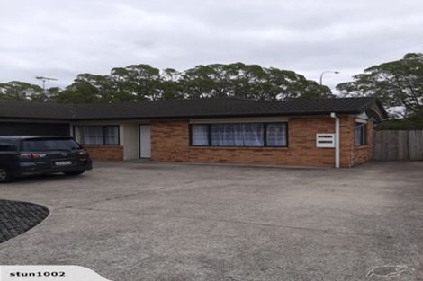 Photo of property in 18 Ardkeen Place, East Tamaki, Auckland, 2016