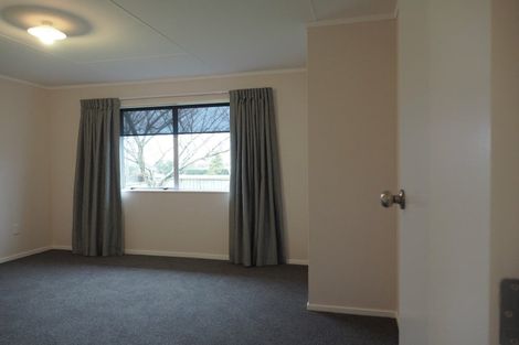 Photo of property in 49 Stafford Street, Shannon, 4821