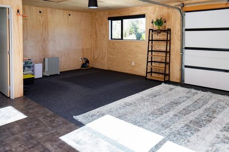 Photo of property in 10 Sanctuary Place, Kumara Junction, Greymouth, 7882