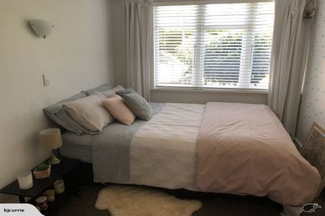 Photo of property in 3 Woodstock Place, Hokowhitu, Palmerston North, 4410
