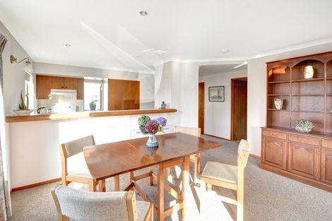 Photo of property in Balmoral Park, 29/31 Eastbourne Street, Caversham, Dunedin, 9012