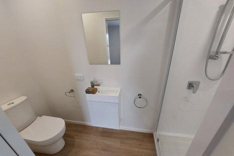 Photo of property in 16 D'arcy Street, Leeston, 7632