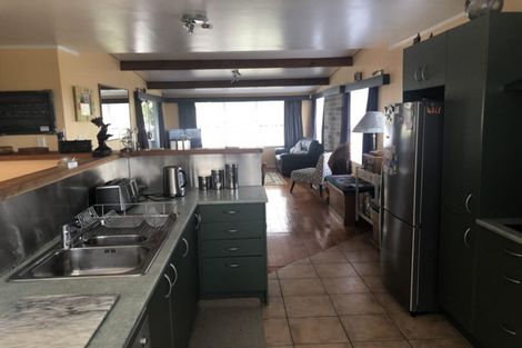 Photo of property in 1 Moa Place, Onerahi, Whangarei, 0110