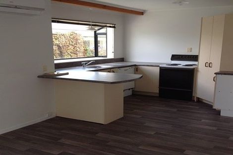 Photo of property in 77 Nixon Street, Hamilton East, Hamilton, 3216