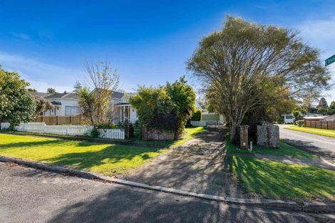 Photo of property in 18 Olivia Street, Stratford, 4332