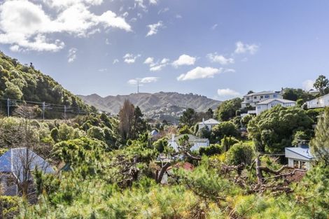 Photo of property in 9 Bendbrook Way, Ngaio, Wellington, 6035