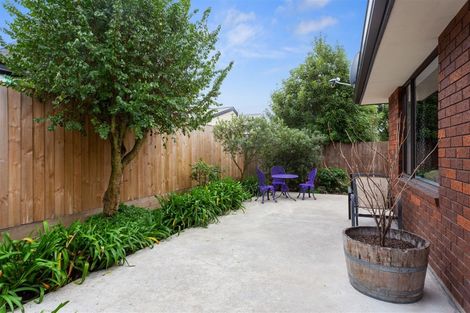 Photo of property in 1/338 Lyttelton Street, Spreydon, Christchurch, 8024