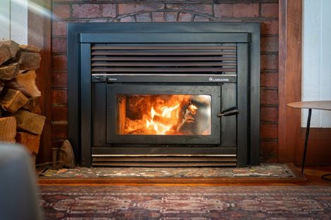 Photo of property in 134 The Parade, Paekakariki, 5034