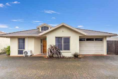 Photo of property in 64c Pererika Street, Victoria, Rotorua, 3010