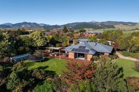 Photo of property in 109 Totara View Road, Wakefield, 7095