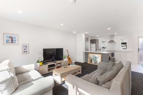 Photo of property in 36/206 Manuka Road, Bayview, Auckland, 0629