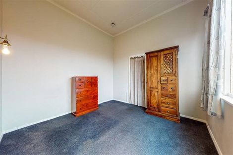 Photo of property in 5 High Street, Petone, Lower Hutt, 5012