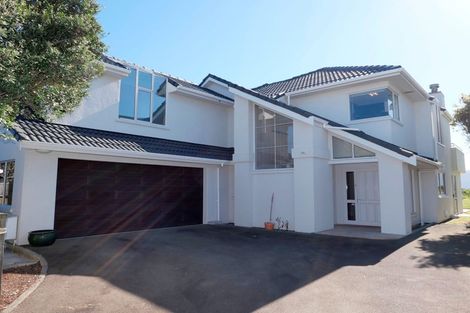 Photo of property in 99b Manly Street, Paraparaumu Beach, Paraparaumu, 5032