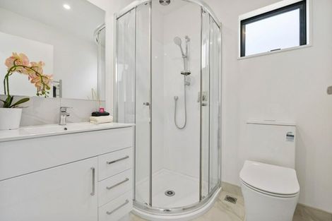 Photo of property in 35 Hearth Street, Flat Bush, Auckland, 2019