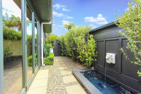 Photo of property in 10a Wylie Street, Glenholme, Rotorua, 3010