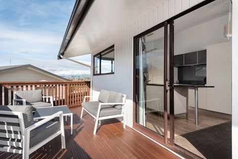 Photo of property in 54 Westminster Drive, Bethlehem, Tauranga, 3110