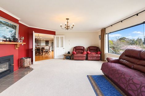 Photo of property in 98b State Highway 33, Tikitere, Rotorua, 3074