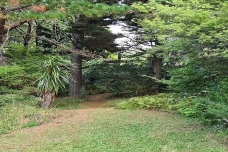 Photo of property in 4 Mcdonnell Road, Mangapai, Whangarei, 0178