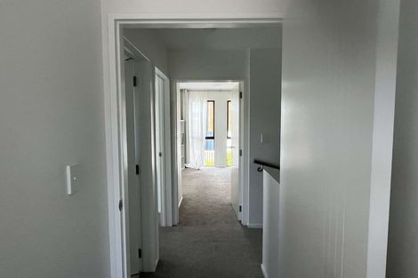 Photo of property in 130d Tiriwa Drive, Massey, Auckland, 0614