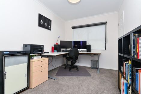 Photo of property in 4 Mangakoea Place, St Andrews, Hamilton, 3200