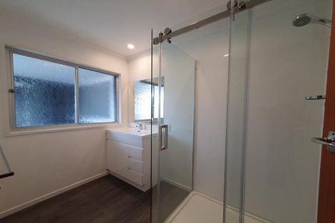 Photo of property in 426 Gloucester Street, Taradale, Napier, 4112