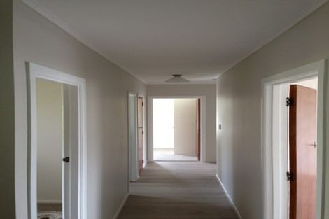 Photo of property in 6/20 Saltburn Road, Milford, Auckland, 0620