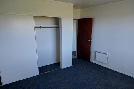 Photo of property in 29b Harbour View Road, Northland, Wellington, 6012