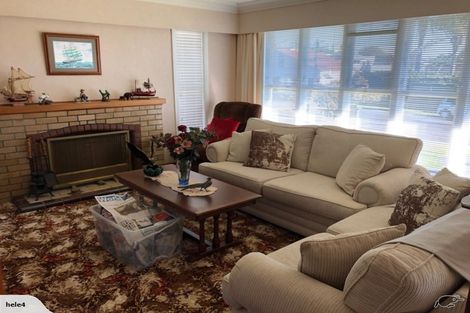 Photo of property in 14 Regent Street, Devonport, Auckland, 0624