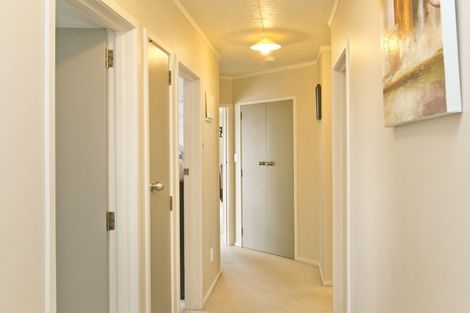 Photo of property in 1/9 Pitiroi Street, Nukuhau, Taupo, 3330