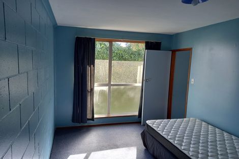 Photo of property in 8/20 Avalon Street, Richmond, Christchurch, 8013