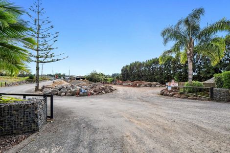 Photo of property in 1 Te Karaka Drive, Minden, Whakamarama, 3172