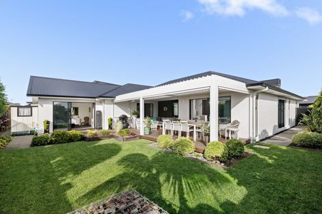 Photo of property in 31 Pennantia Court, Papamoa Beach, Papamoa, 3118