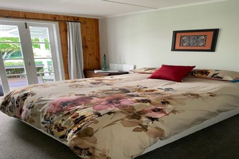 Photo of property in 46 Wiroa Road, Kerikeri, 0293