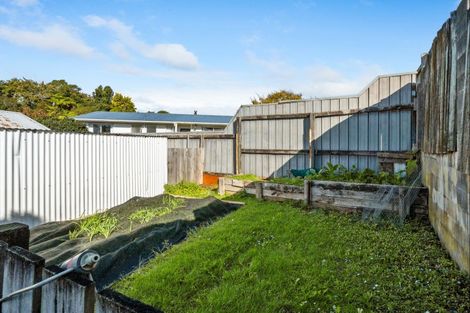 Photo of property in 22 Tavistock Street, Westown, New Plymouth, 4310