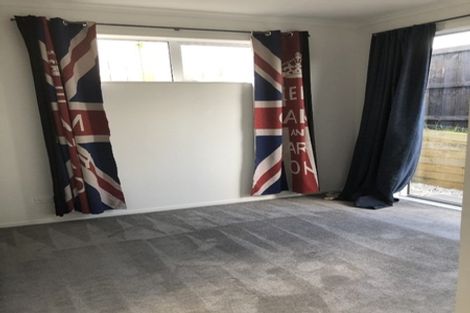 Photo of property in 6 Princeton Parade, Albany, Auckland, 0632