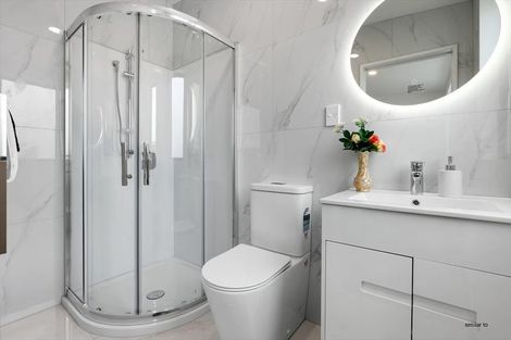 Photo of property in 8 Ikara Road, Papatoetoe, Auckland, 2025