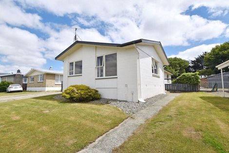 Photo of property in 58 Lauder Crescent, Heidelberg, Invercargill, 9812