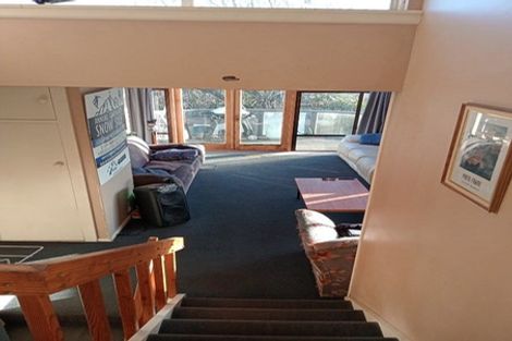 Photo of property in 6 Wadeley Road, Ilam, Christchurch, 8041