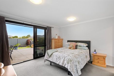 Photo of property in 11 Didham Drive, Mosgiel, 9024