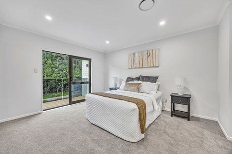 Photo of property in 67 Bushfield Drive, Flat Bush, Auckland, 2019